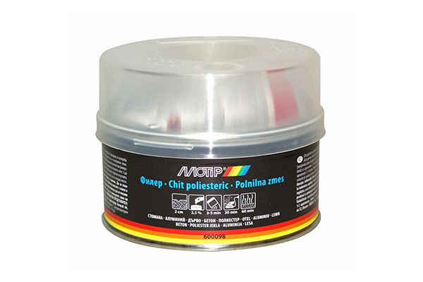 Chit Poliesteric 500G [1]