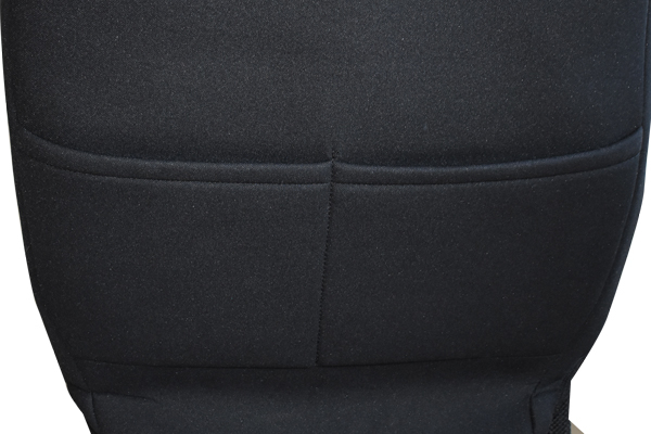 Huse scaun Opel Astra 2016- [6]