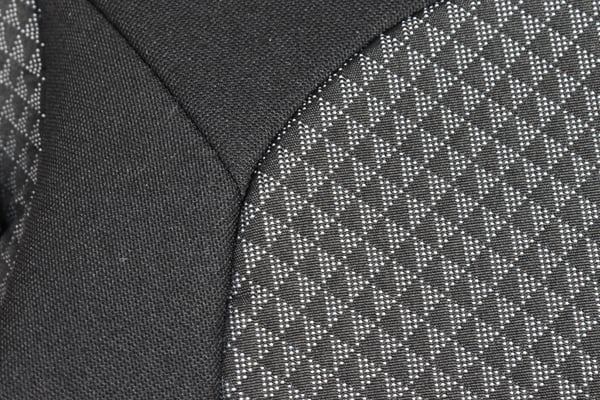 Huse scaun Renault Kadjar 2015- [5]