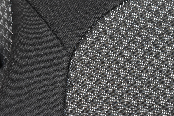 Huse scaun Volkswagen Tiguan 2008-2011 [5]