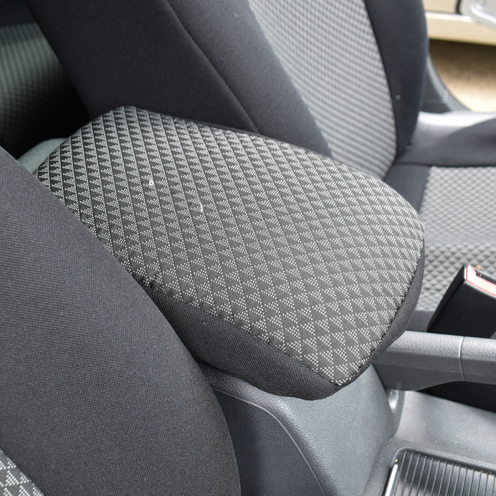 Huse scaun Volkswagen Passat 2015- [6]