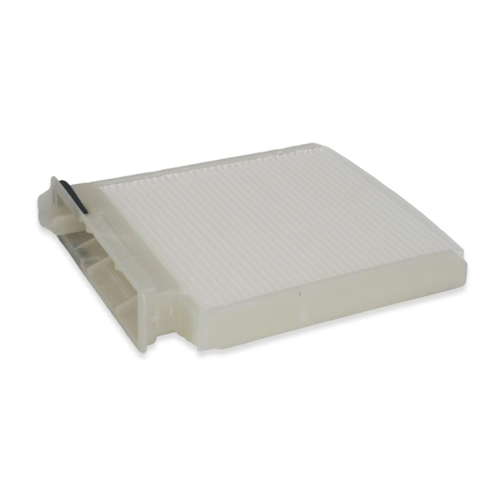 Pachet schimb de ulei Standard ASAM + ELF 5 W 30 Dacia Logan I 1.2 16v 75 CP - Copie [2]