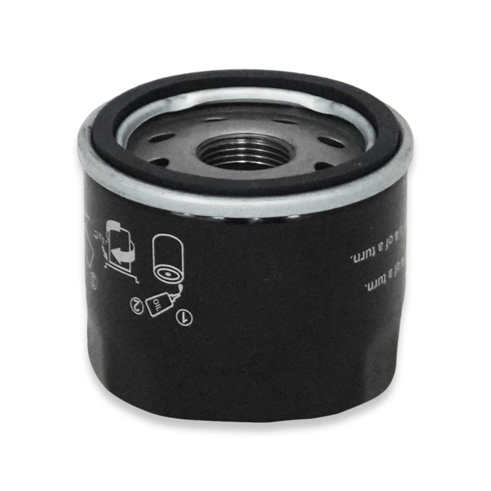 Pachet schimb de ulei Standard ASAM + ELF 5 W 30 Dacia Logan I 1.2 16v 75 CP - Copie [4]