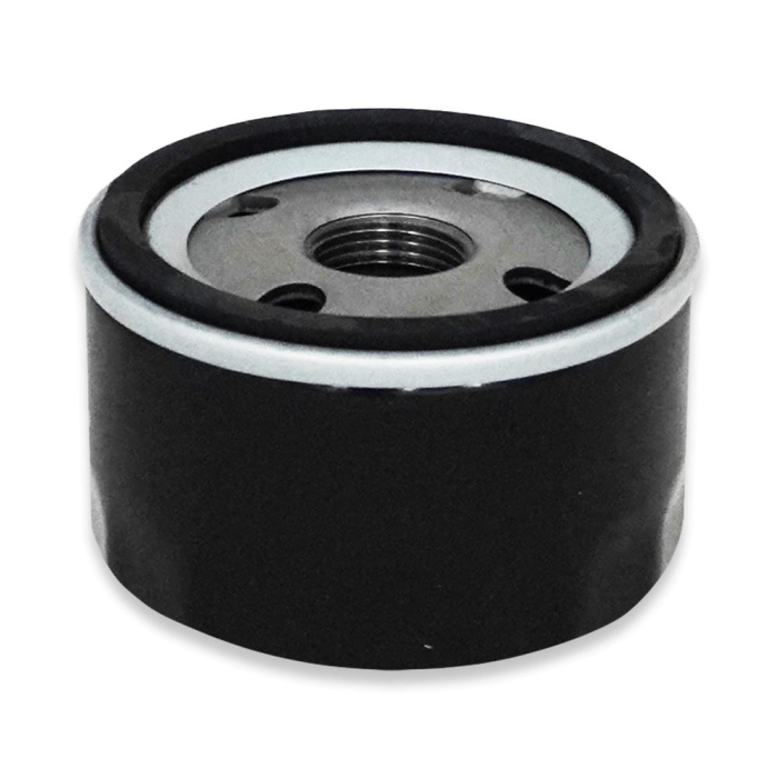 Pachet schimb de ulei Basic ASAM + ELF 5 W 30 Dacia Logan I 1.4 MPI 1.6MPI [3]