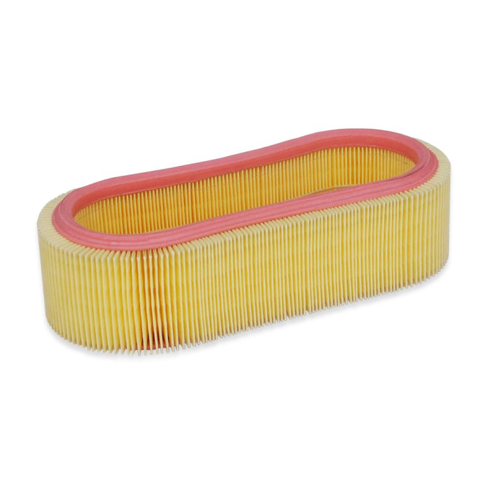 Pachet schimb de ulei Standard ASAM + ELF 5 W 30 Dacia Logan I 1.4 MPI 1.6 MPI [3]