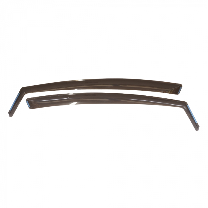 Paravanturi aer fata Seat Leon 2005-2012 [1]