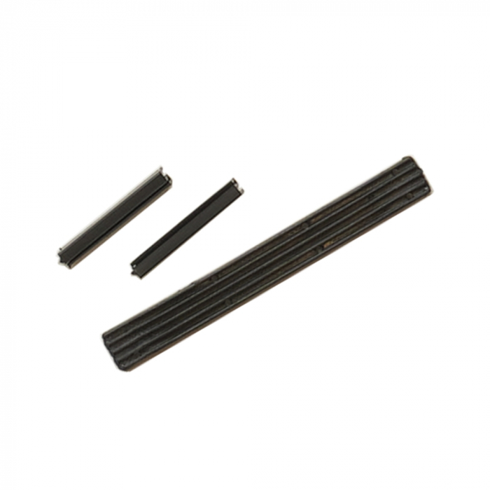 Paravanturi aer fata Seat Toledo 2004- Altea XL 2004- [2]