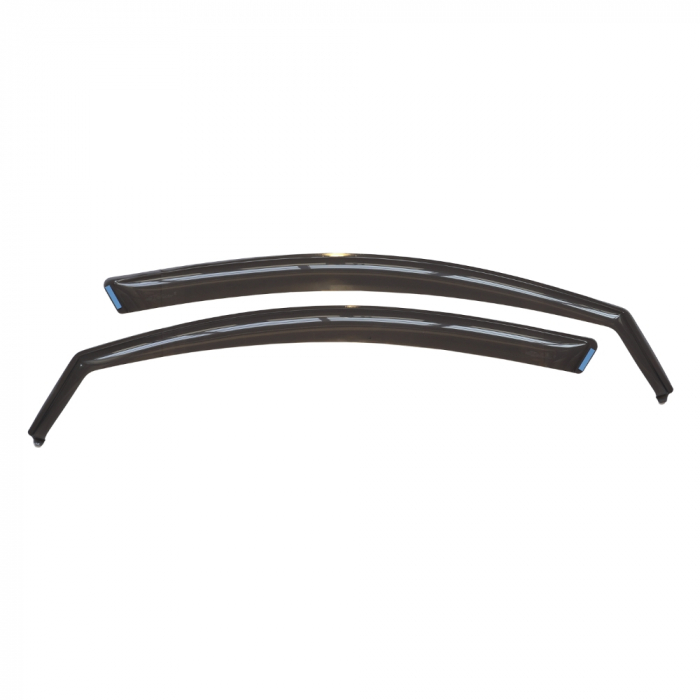 Paravanturi aer fata Volkswagen Passat B6 B7 2005-2014 [1]