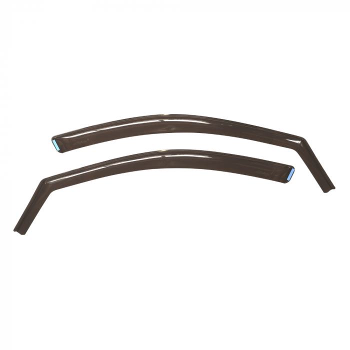 Paravanturi aer fata Volkswagen Polo 9N 2002-2006 [1]