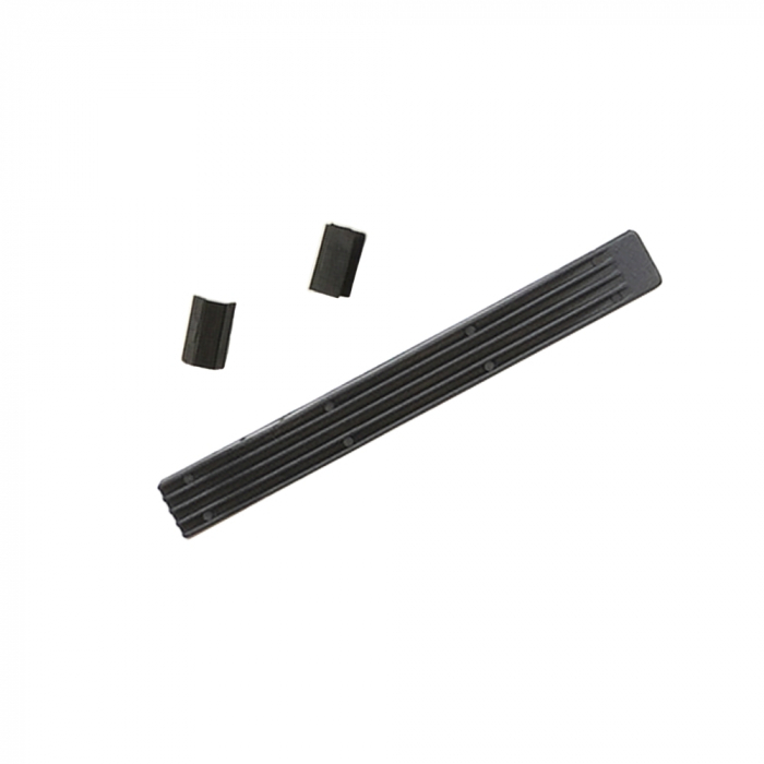 Paravanturi aer fata Volkswagen Touran 2003-2015 [2]