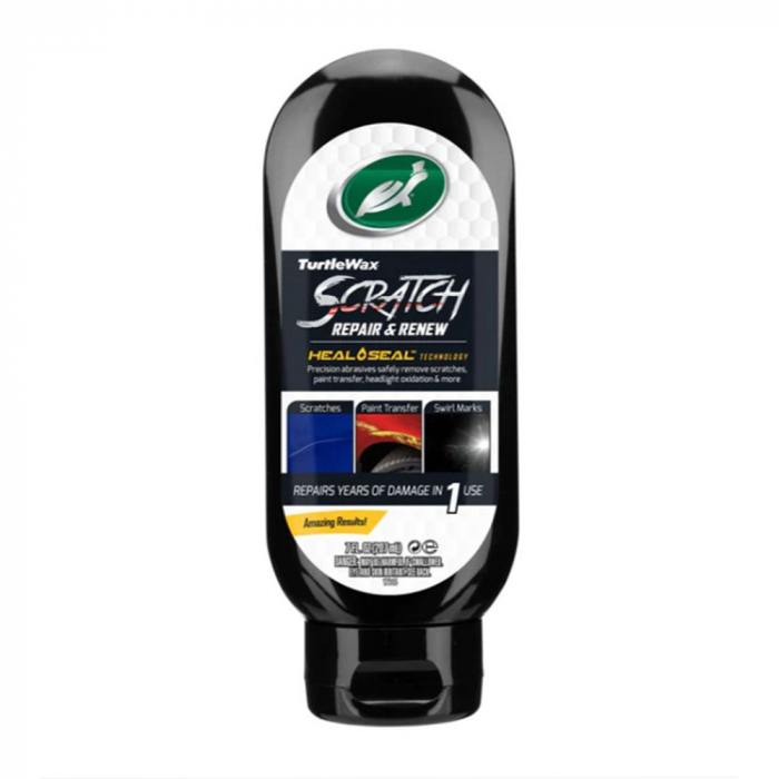 Pasta Indepartat Zgarieturi 200Ml [1]