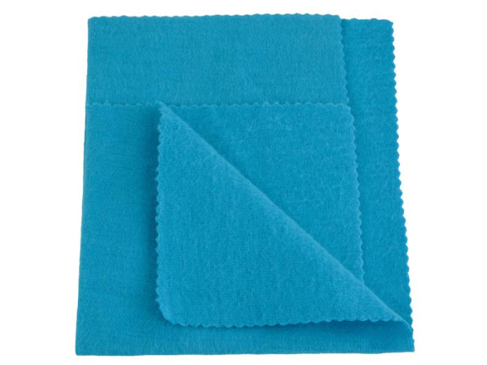 Kit întreținere parbriz & interior auto [2]