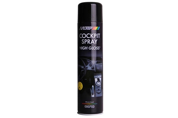 Spray Curatitor Bord Lucios 600 Ml [1]