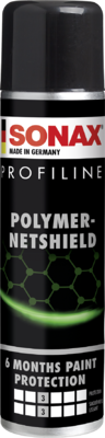 Spray Pentru Protectia Vopselei Profiline Polymer Net Shield 340 Ml [1]