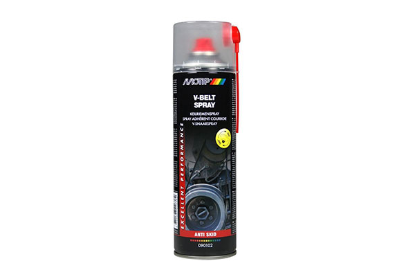 Spray Protectie Si Intretinere Curele 500 Ml [1]