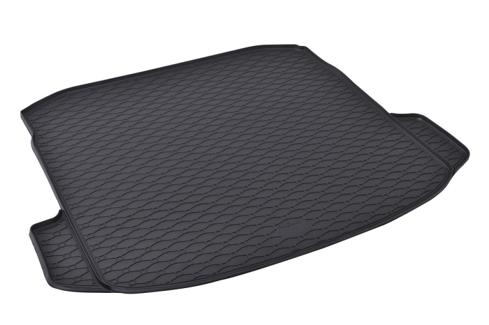 Tavita portbagaj Audi A3 Sedan 8Y 2020- 
 [2]