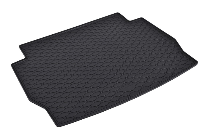 Tavita portbagaj BMW Seria 1 F20 2011-2019  [1]