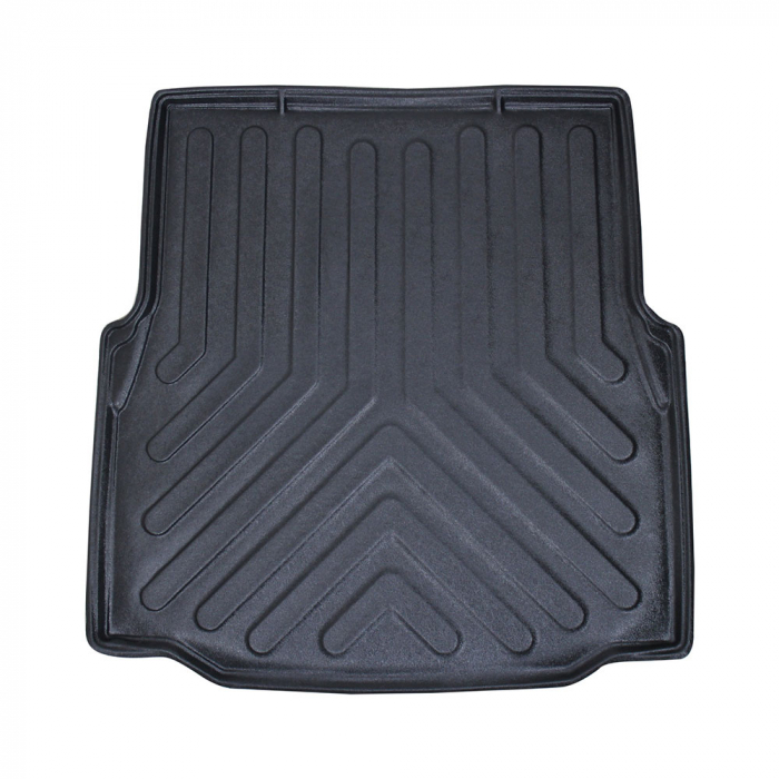 Tavita portbagaj pentru Bmw Seria 3 E46 1997-2006 [1]