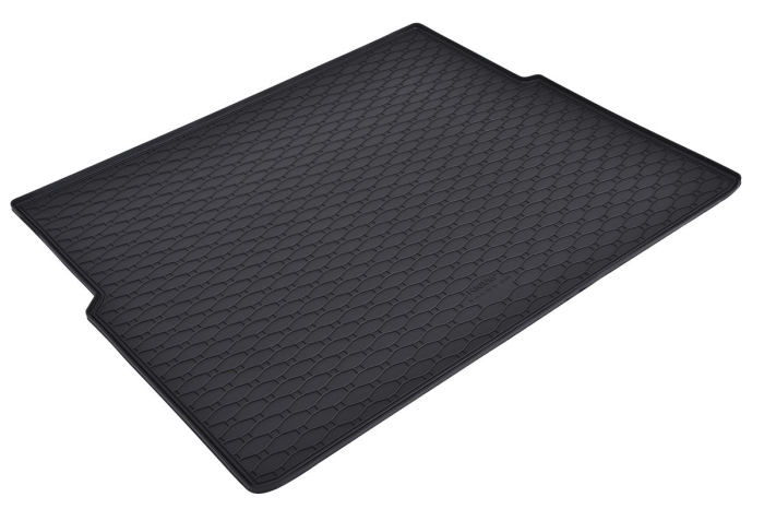 Tavita portbagaj Citroen C4 Picasso II 2013-2020 portbagaj jos [1]
