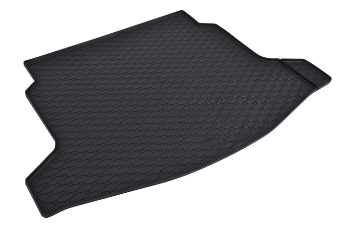Tavita portbagaj Honda Civic XI hatchback 2022- [1]