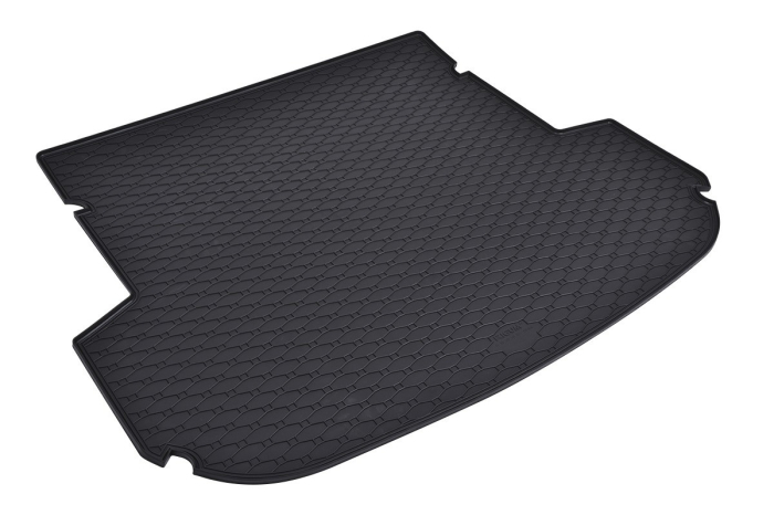 Tavita portbagaj Kia Sorento 3 2015-2020 5 locuri [1]