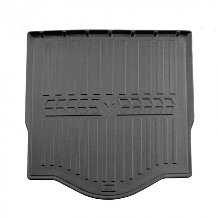 Tavita portbagaj pentru Ford Mondeo V Combi 2014-2022 [1]