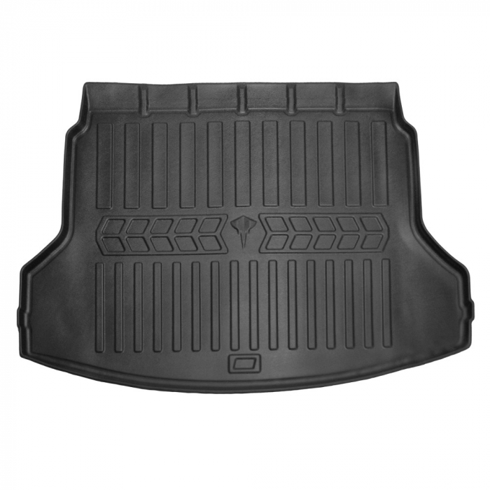 Tavita portbagaj pentru Honda Cr-V Iv 2012-2017 [1]