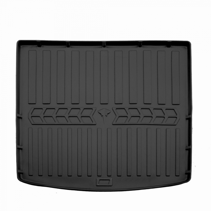 Tavita portbagaj pentru Mitsubishi Outlander 5 Locuri 2012-2021 [1]