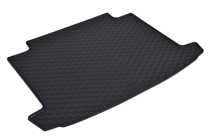 Tavita portbagaj Renault Clio 4 Combi 2013-2021 portbagaj sus [1]