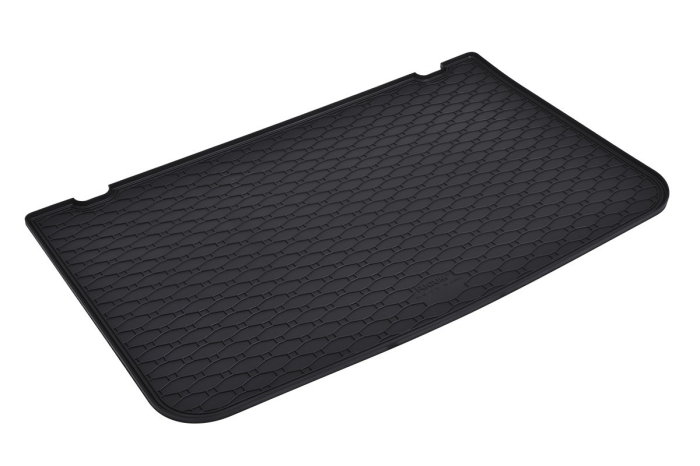 Tavita portbagaj Renault Clio 4 hatchback 2012-2019  [1]
