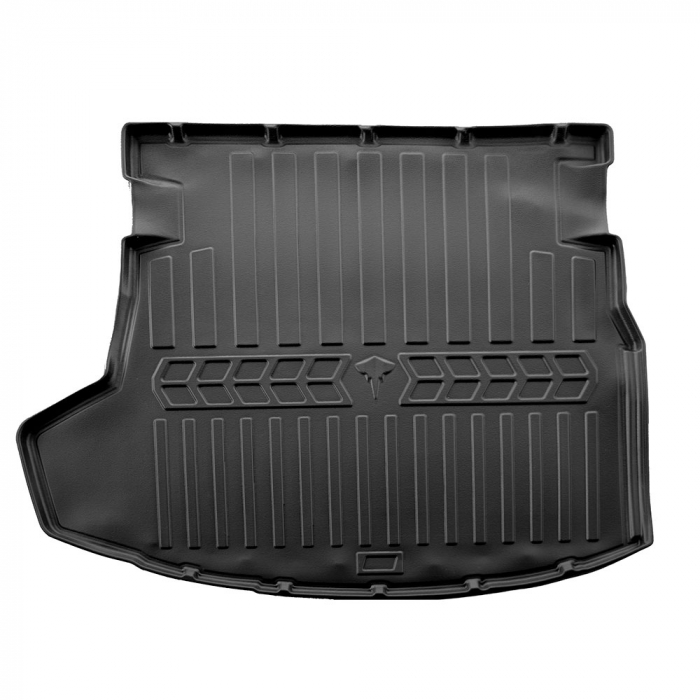 Tavita portbagaj pentru Toyota Corolla E160 Sedan 2012-2018 [1]