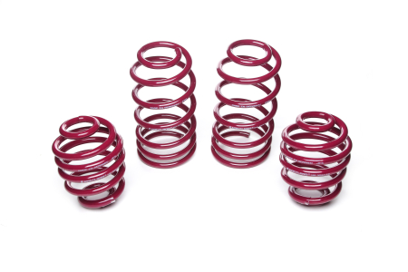 Arcuri sport Alfa Romeo 159 / Brera - Arcuri sport Alfa Romeo 159 Brera tip 939 2WD 2.4JTDM 35 / 35 mm