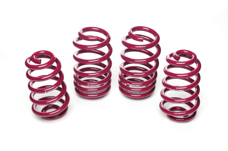 Arcuri sport Seat Exeo - Arcuri sport Seat Exeo tip 3R Sports Tourer 1.6 1.8 40 / 40 mm