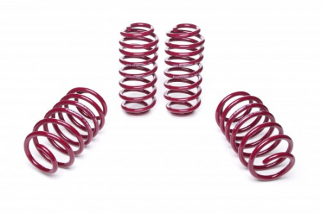 Arcuri sport BMW - Arcuri sport BMW Seria 1 F20 / F21 xDrive 30 / 30 mm
