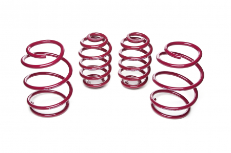 Arcuri sport BMW - Arcuri sport BMW Seria 3 Coupe E46 25 / 25 mm