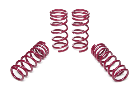 Arcuri sport - Arcuri sport Nissan 350Z tip Z33 30 / 30 mm