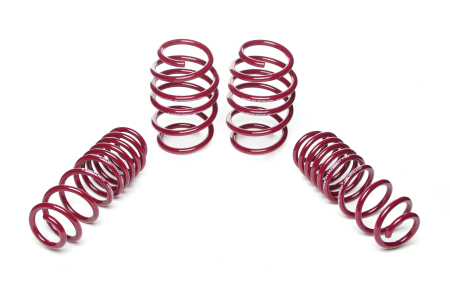 Arcuri sport - Arcuri sport Volkswagen Golf VIII R 25 / 25 mm