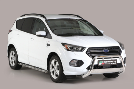 Bullbar Ford Kuga 63mm 2017>2019 [1]