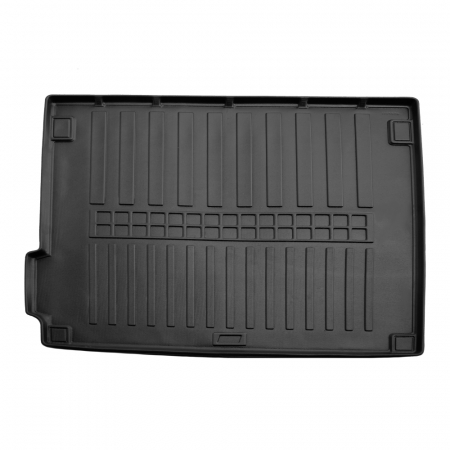 Covorase auto - Tavita portbagaj pentru Bmw X5 F15 2013-2018