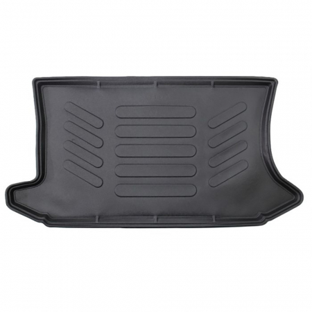 Tavite portbagaj Ford - Tavita portbagaj pentru Ford Fiesta 2002-2008