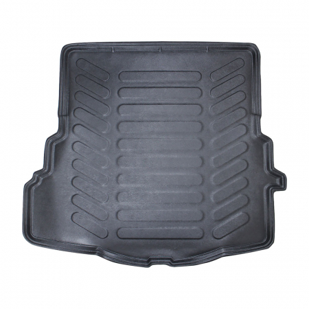 Tavita portbagaj pentru Ford Mondeo 2014-
