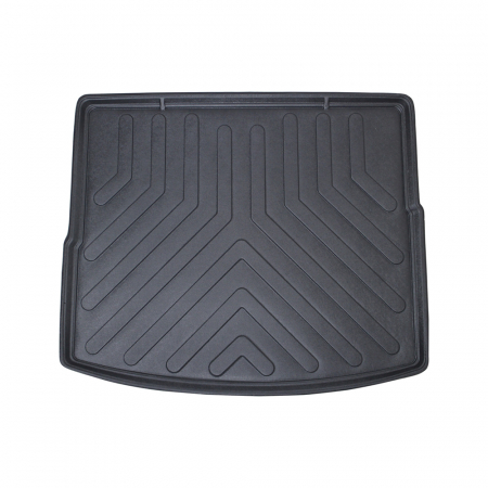 Tavite portbagaj Land Rover - Tavita portbagaj pentru Land Rover Freelander Ii 2006-2014