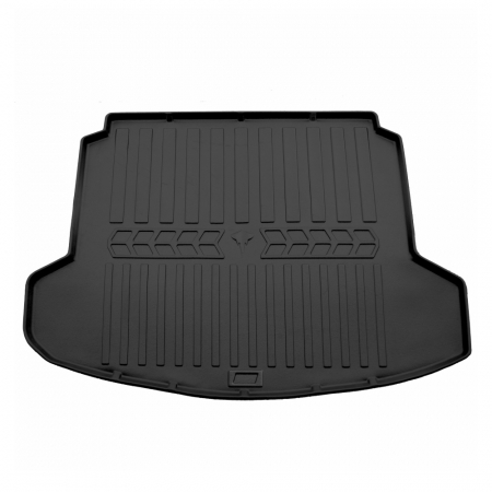 Tavite portbagaj Renault - Tavita portbagaj pentru Renault Megane Iv Sedan 2015-