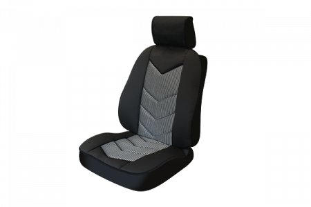 Huse auto universale - Husa scaun Ergonomic