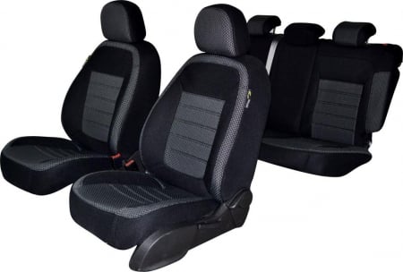 Huse scaune pentru Dacia Lodgy 5 locuri (2013-) [0]