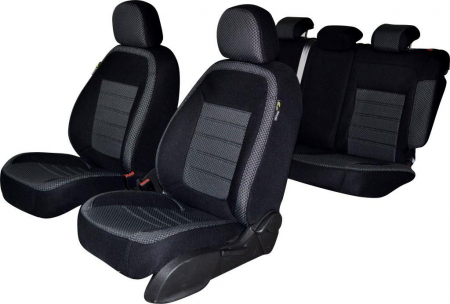 Huse scaune pentru Dacia Lodgy 7 Locuri (2013-) [0]