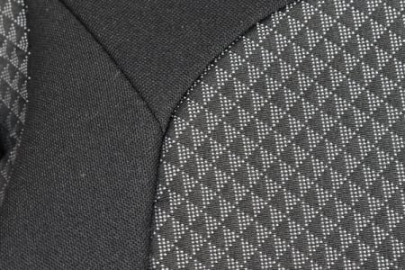 Huse scaun Renault Kadjar 2015- [4]