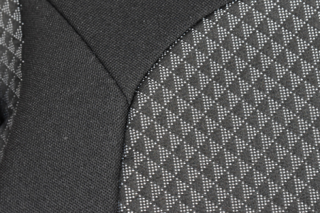 Huse scaun Seat Ibiza 2009-2017 [4]