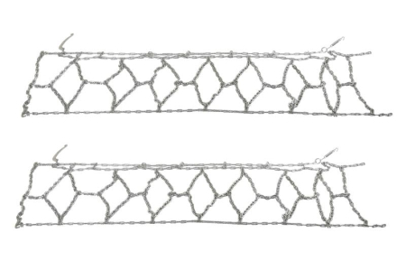 Lanturi de zapada R24 - Lanturi de zapada 9.00R24
