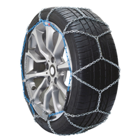 Lanturi de zapada 175/80R13 [2]